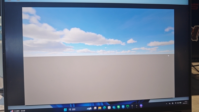 微信图片_20260304155219_20_84