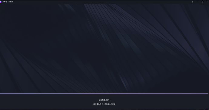 e9ec187ccc052a3370e93d7db27a8a8e