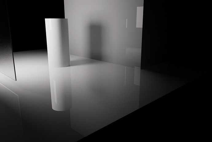 D5_图片_20230612_161252