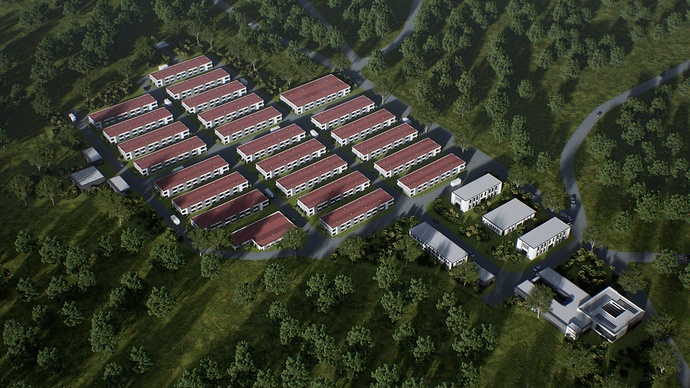 D5_场景 4 1_20240108_162803