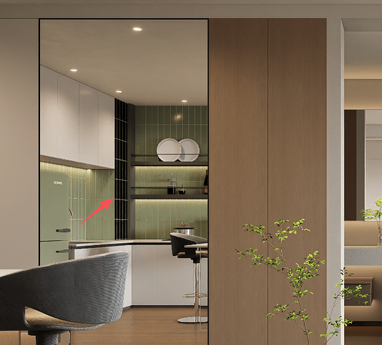 04daea2dd22bf0f892901717588bd02a