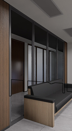 87bca4578da4412630b3903769af3f1