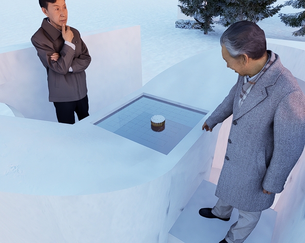 微信截图_20241218195702
