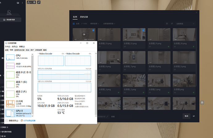 d1ade0448b8311ad1007ad951b02f2c7