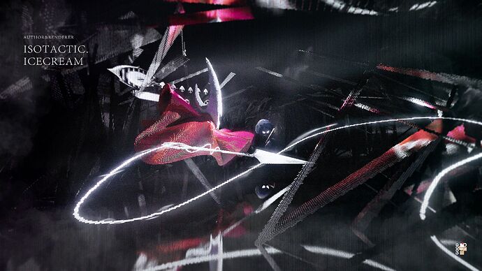 69017f4edb1f5966705a8bb6c1453251