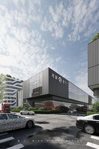 f8879553a81b5dd25c5358b49882762e