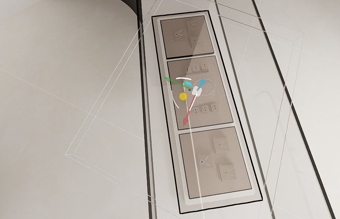 屏幕截图 2025-11-03 103111