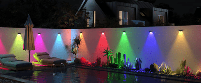 1e78d5be4bed380ab63b6fccd80ef349