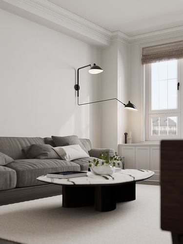 D5_图片_20230501_233937 112