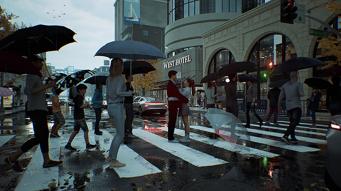 D5_图片_20231015_224353 111拷贝