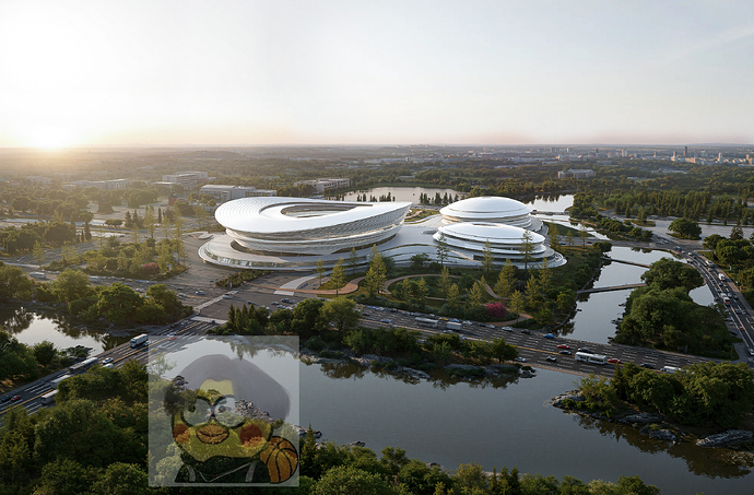 急急急急急急急急急高浮雕高低杠广泛大概