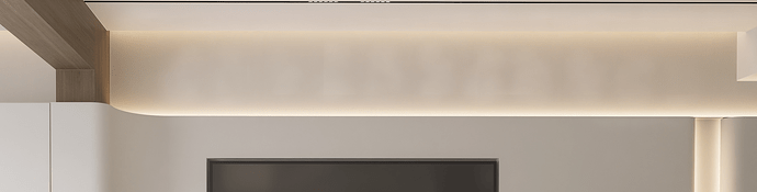 Quicker_20231216_140858