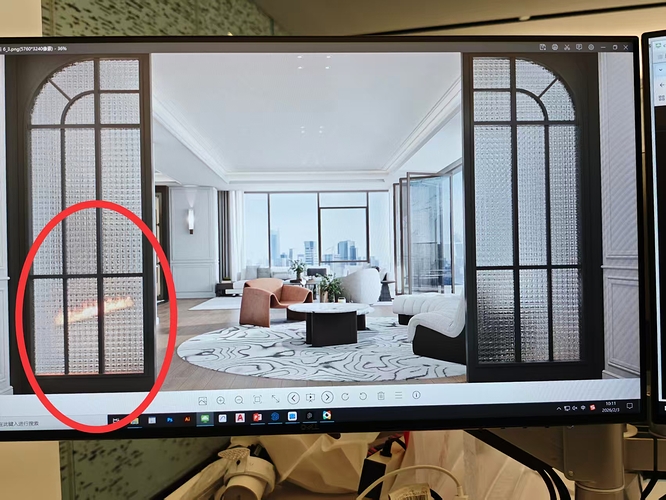 70e85d874e4b65ce892b19a2fc83aae