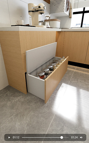 d4c6f6dbced3b6d86a5025d0b686cf91