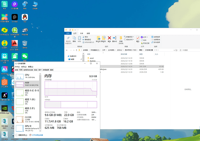 5e22386b0ef76516dc84d7565e60a8c7