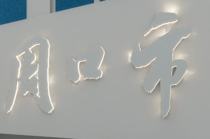 67c50373c1b8d5ac98aafd7f3df35f43