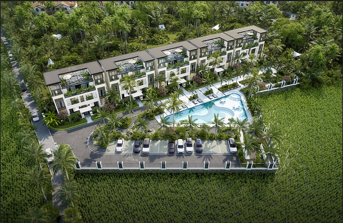 微信截图_20250401201755