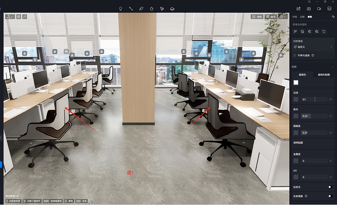 微信截图_20250114143940