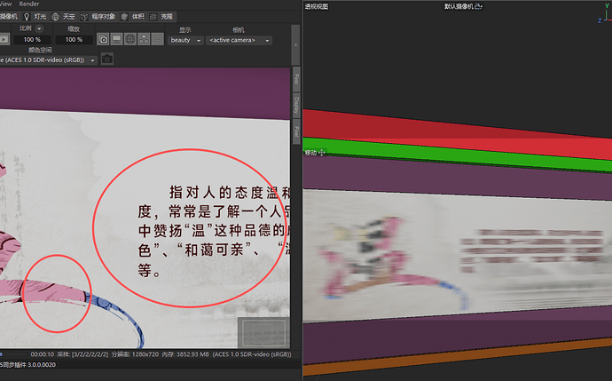微信图片_20260512174027_696_202