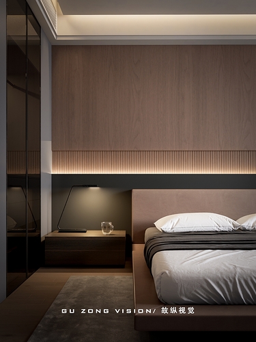 040147e5f81111aff82bc75c8bcd52c1