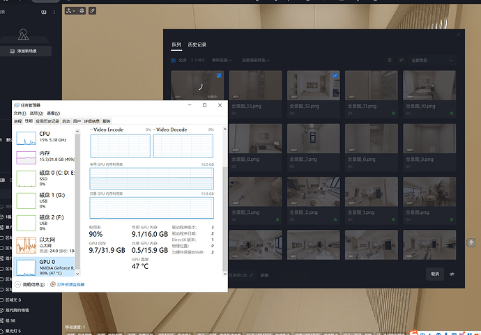 505e96ad8e627f9a54e3c23891ba8944