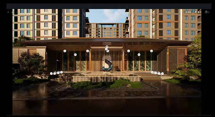 Snipaste_2024-05-21_21-47-37