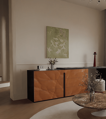 ScreenShot_2026-08-25_142740_447