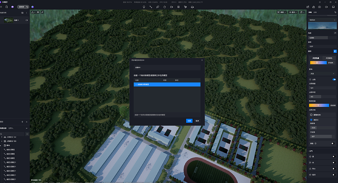 58d6c7b7751246e8b82268e791b89fa3