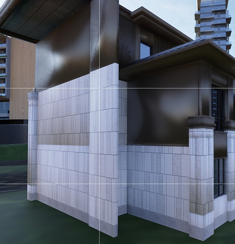 微信截图_20250107010113