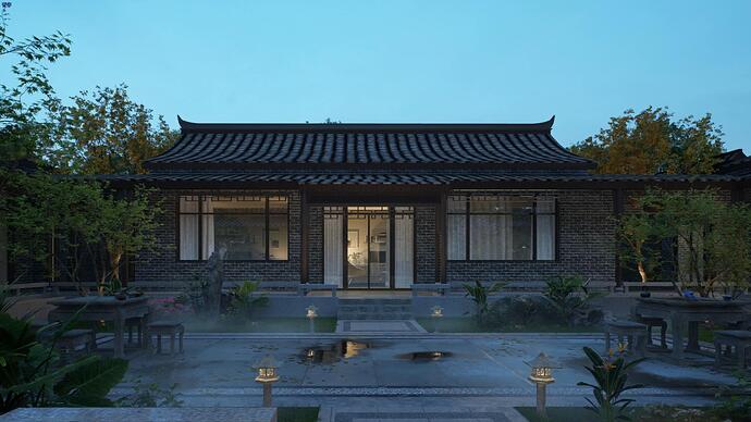 QQ截图20230604143600