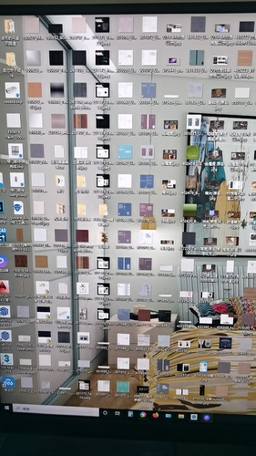 QQ图片20240320135208