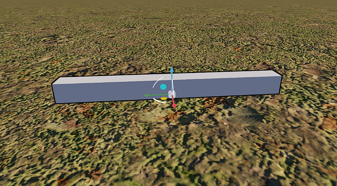 ScreenShot_2026-05-29_165801_260