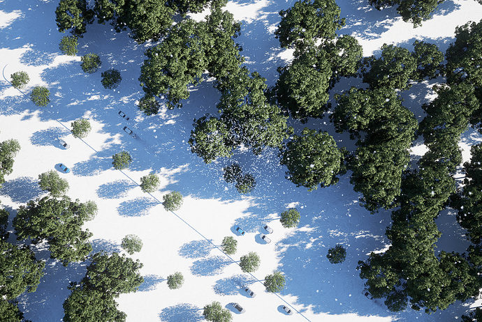 微信图片_20240612141818