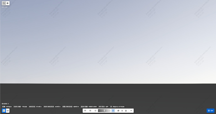 be94c775f118328e8f9c1b64ceb3ba82