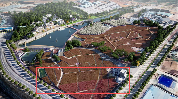 f62a4e0c-6e87-4350-94b4-a9140de8f66b