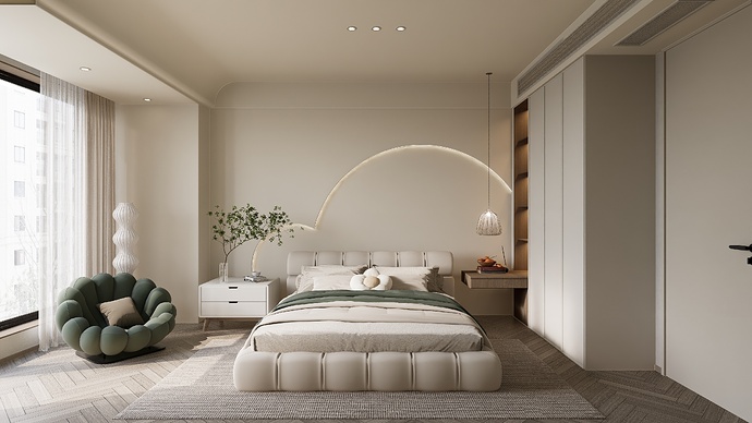 D5_图片_20231216_160627