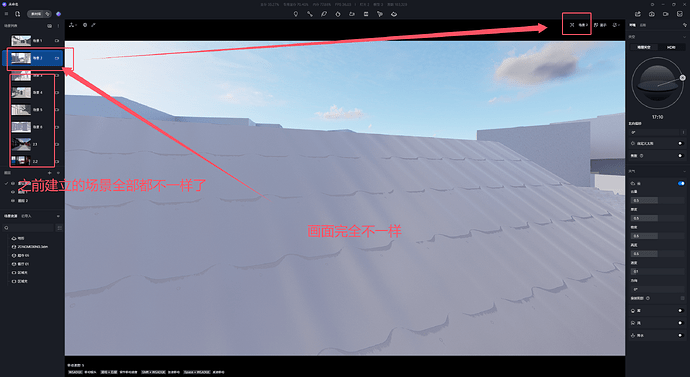 767c5e7d4d9383b9094647aac44f2b53