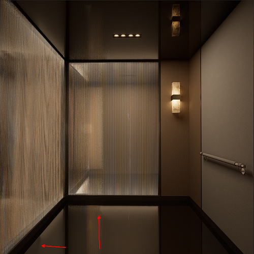 截图20241204162302624