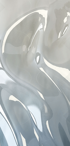 微信图片_20250103163835