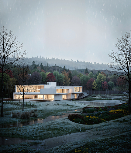 D5 Lite 20260119_114352