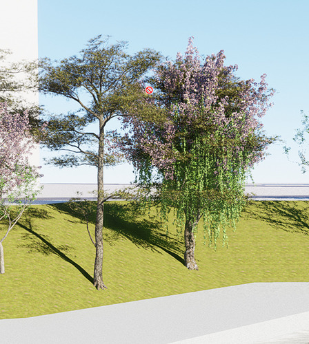 9X@@7(0(7R85BSE118P_KH