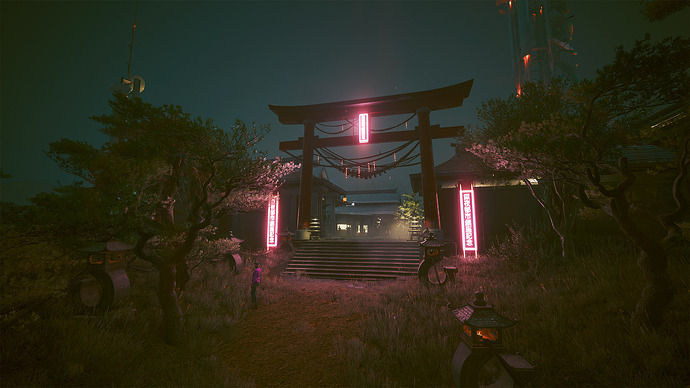 photomode_01032025_130631