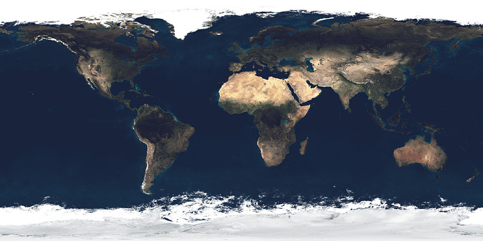 5665_092e13415040428ec6ce02661a382