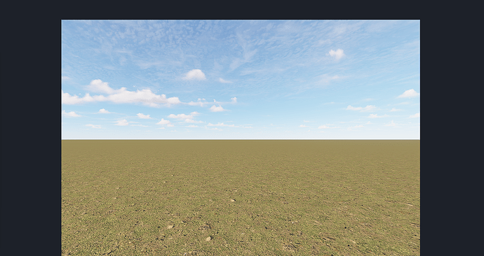 7233a1c7917d71eb2014c6df276880d