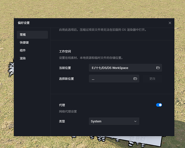 fc5d2a766463257c2393555b6b967e2