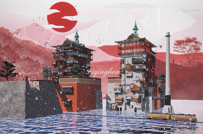 最终1