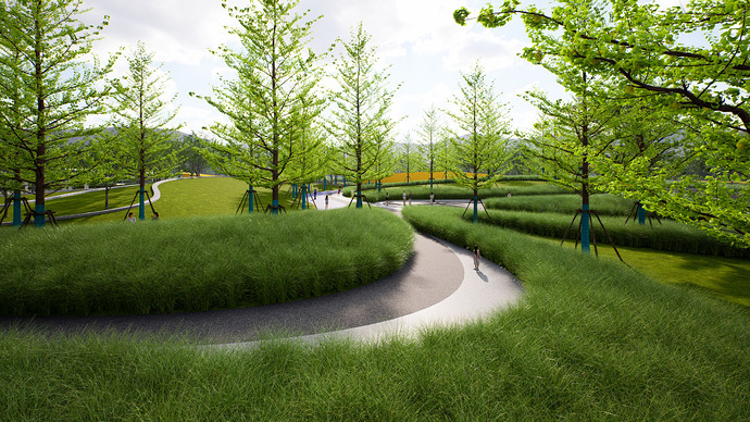 D5_场景 122_20240214_173313