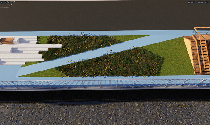 ScreenShot_2026-01-19_112416_139