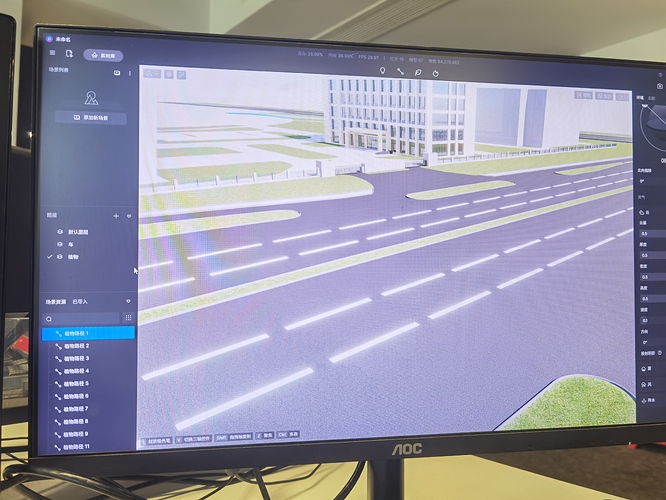 c5a858c6489d4cd792a7284ae2f819e