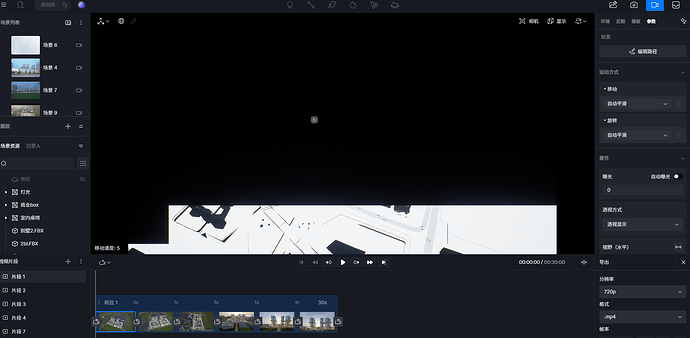 cd2207922ed280e68d32b17b870c728